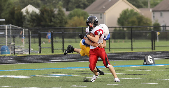 8-25-22 JV vs. Mukwonago   (9)