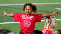 9-13-24 Halftime of Sun Prairie East High School Varsity Football Game (4)