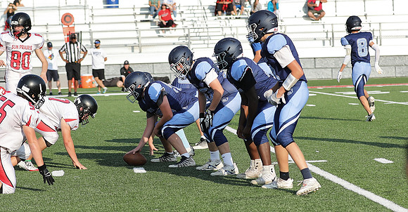 9-15-22 Freshman  JV2 vs. Sun Prairie East  (34)