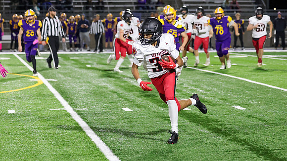 10-17-24 JV vs. DeForest (37)