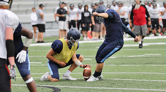 8-12-22 VARSITY Scrimmage vs. Fort Atkinson  (74)
