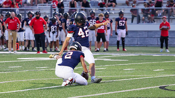 9-13-24 VARSITY vs, Fort Atkinson (42)