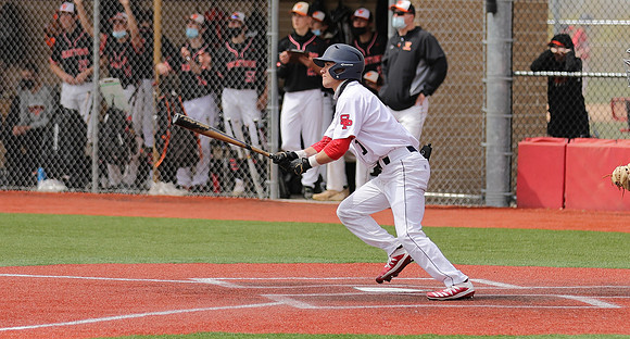4-24-21 Scrimmage vs. West De Pere (76)