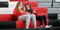12-18-21 JV vs. Stoughton   (11)