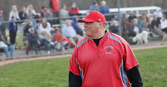 Coach Jack Marchese (7)