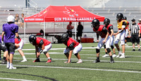 8-13-21 JV Scrimmages  (13)