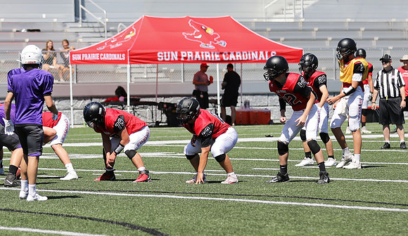 8-13-21 JV Scrimmages  (13)