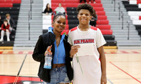1-20-23 JV & VARSITY PARENTS Night  (11)