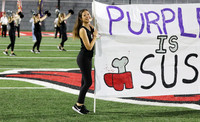 10-1-21 at Varisty Football Homecoming Game  (18)