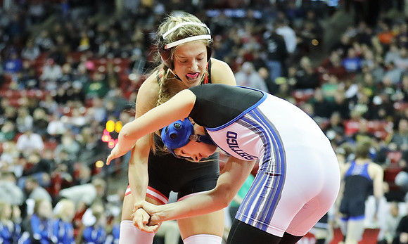 Onna Herman Match 2 State Tournament 2-23-23 (39)