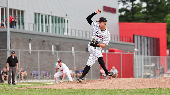 6-4-24 Sectional Final vs. Monona Grove  (622)
