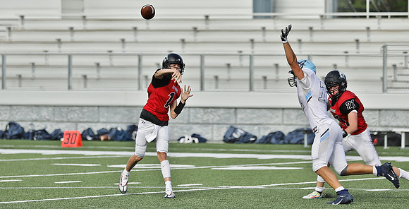 8-18-22 JV vs. Monona Grove  (212)