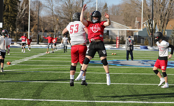 First Practice 3-8-21   (2)