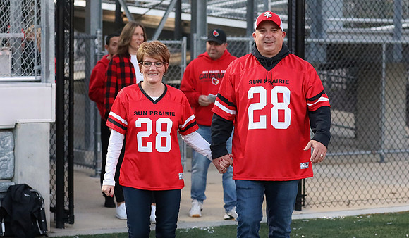 9-30-22 VARSITY  (PARENTS DAY) vs. Milton  (21)