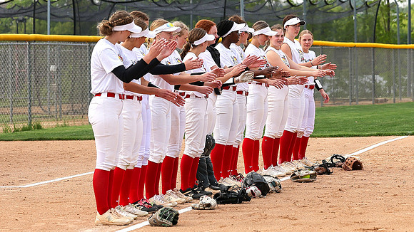 5-14-24 Sun Prairie East Varsity vs. Sun Prairie West  (107)