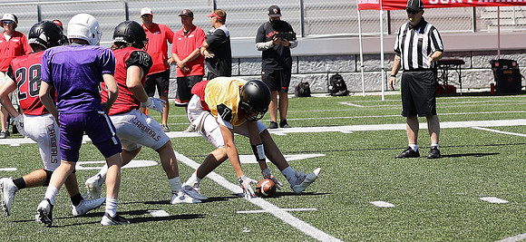 8-13-21 JV Scrimmages  (53)