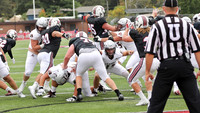 13 Sawyer Schick  (1)