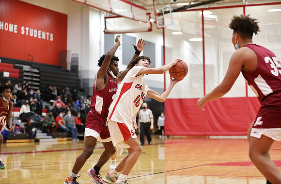 12-7-21 vs. Madison La Follette  (68)