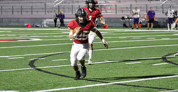 25 Kolton Walters (4)