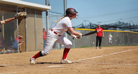 11 Kenzie Longley (7)