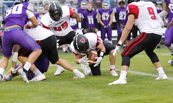 19 Davis Hamilton  (33)