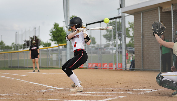 5-24-21 vs. Janesville Parker  (66)