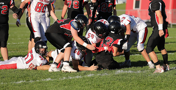 9-29-22 JV2 vs. Milton  (22)