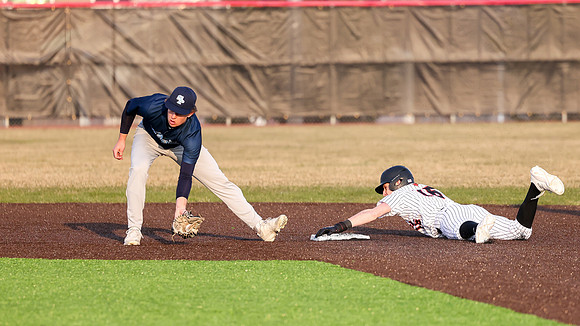 4-11-25 vs. Sun Prairie East (93)