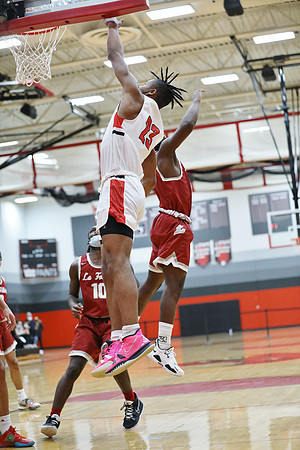 1-21-22 Varsity vs. Madison La Follette  (39)