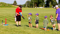 7-18-24 Blastball (5)