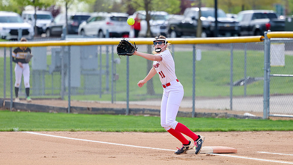 11 Allison Giese (1)