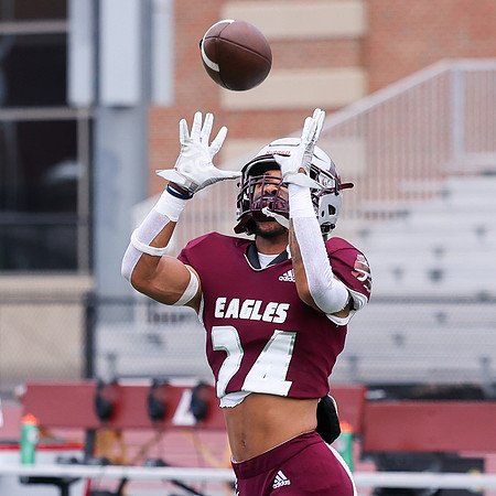24 Najeh Mitchell (1)
