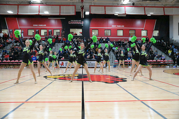 12-13-22 at East vs. West Basketball Game ( JASON WIEGEL PHOTOS) (67)