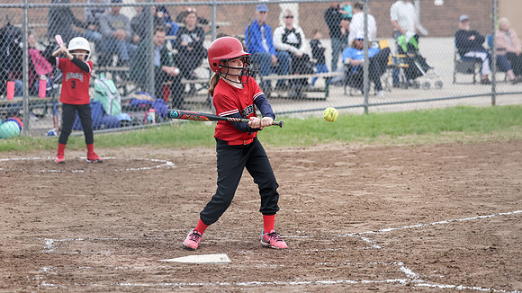5-21-24 Ariella Baseball Game  (28)