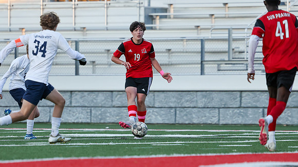 10-16-24 JV vs. Sun Prairie West (63)