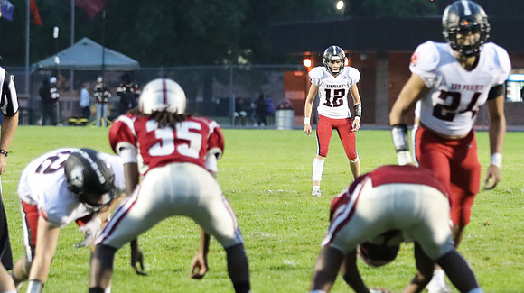 12 Brady Shanahan (2)
