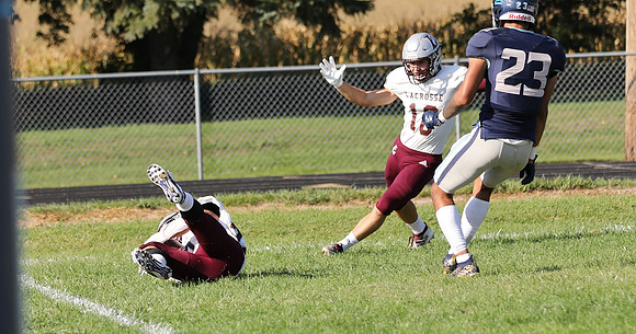 22 Jake Simuncak  (54)