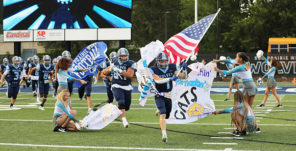 7 Will Davis  (18)