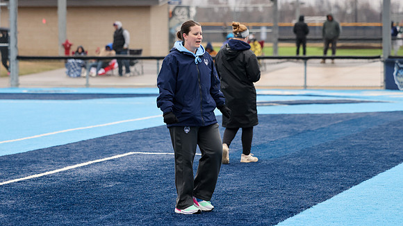 Coach Ellyn Presto (20)