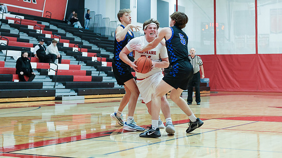 12-5-24 JV Janesville Craig (208)