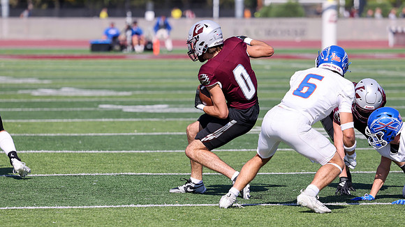 0 Wyatt LeMoine (7)