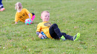 5-22-25 James V Soccer (7)