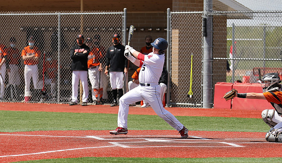 5-8-21 vs. Verona  (48)