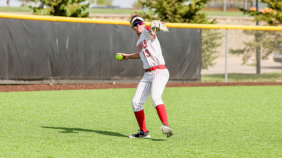 5-12-25 VARSITY vs. Muskego (70)