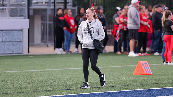 9-27-24 PARENTS Night at Varsity Football game (46)