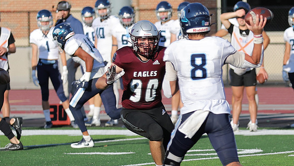 90 Cole Walter (1)