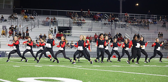 10-1-21 at Varisty Football Homecoming Game  (53)