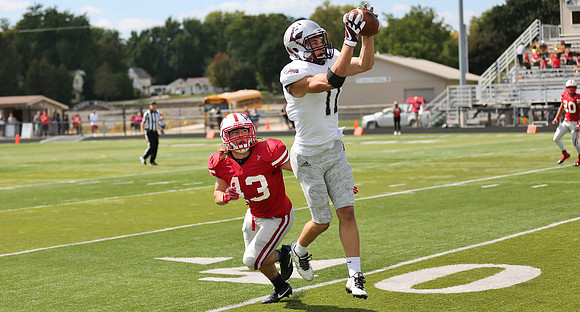 11 Nick Holcomb (10)