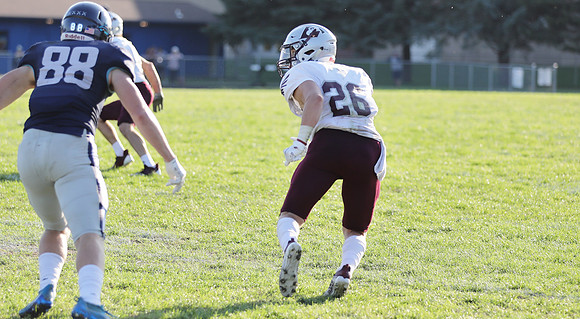 26 Cade Osborn (8)