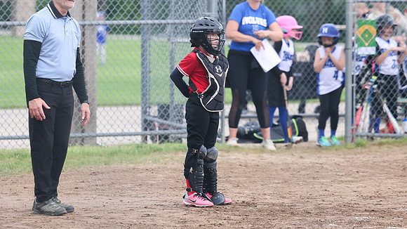5-21-24 Ariella Baseball Game  (33)